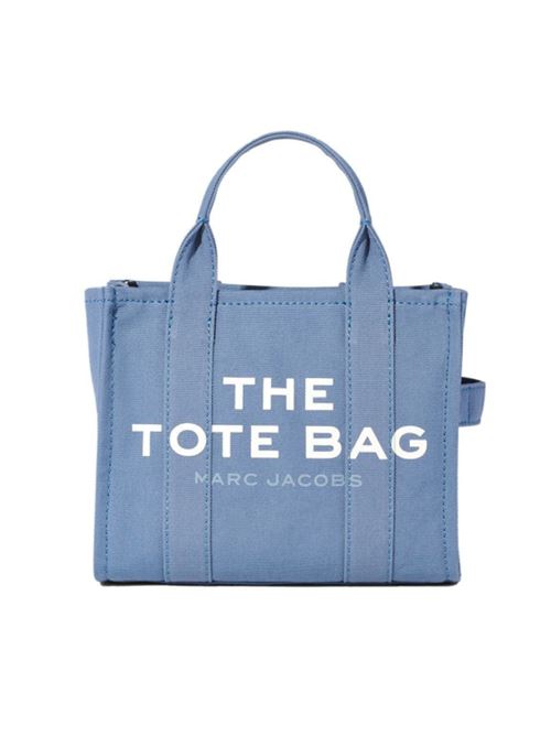 The Medium Tote bag MARC JACOBS | M0016161481